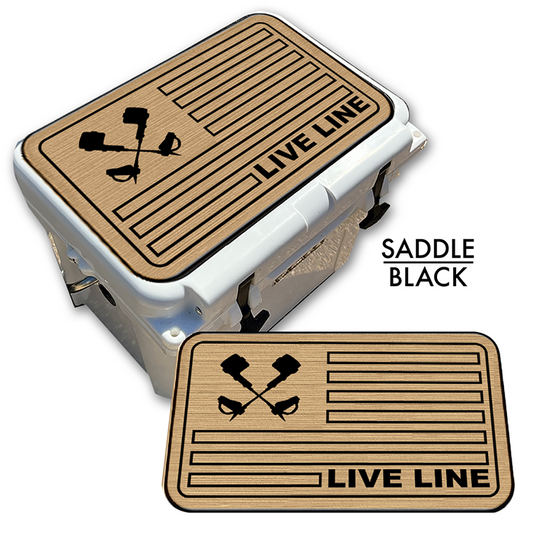 RTIC Gaff Cooler Pad
