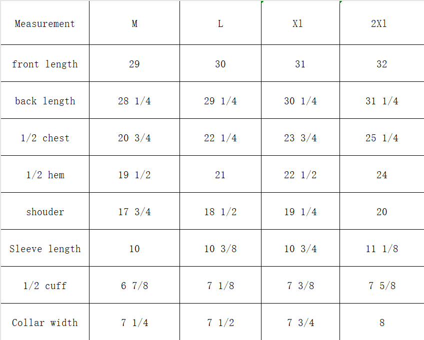 Gray Live Line 2.0 "Gaff" Polo