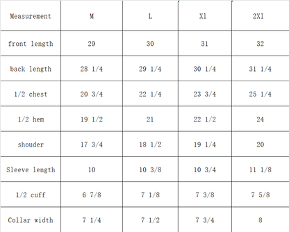 Gray Live Line 2.0 "Gaff" Polo