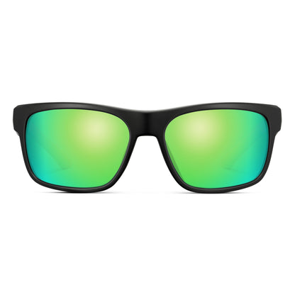 Z87+ FullViz RX Lens