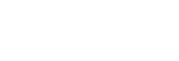 Live Line Apparel