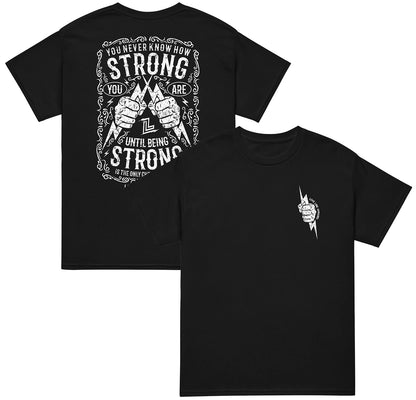 DryBlend® T-Shirt